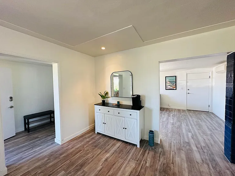 3010 E Copper St — Photo 10