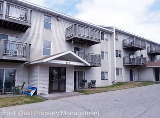 224 Pecan Ave APT 307, Duluth, MN 55811