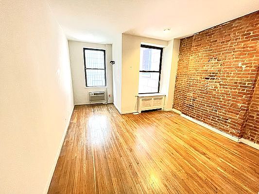 1st image of 1674 3rd Ave APT 3D