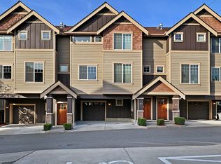 19439 1st Ave S UNIT A1, Normandy park, WA 98148