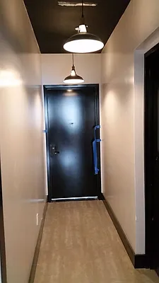 Rented by Space Link Realty | media 8