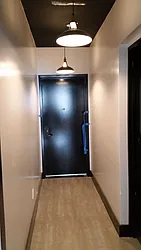 Rented by Space Link Realty