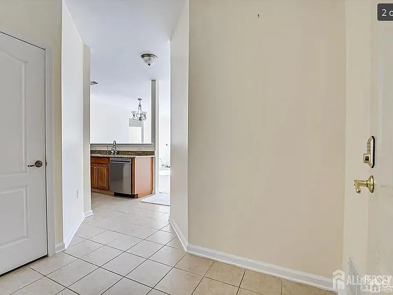 26 Edward Stec Blvd #2623 — Photo 2