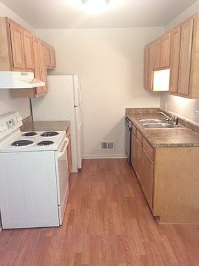 1st image of 2746 Golfside Dr APT 509