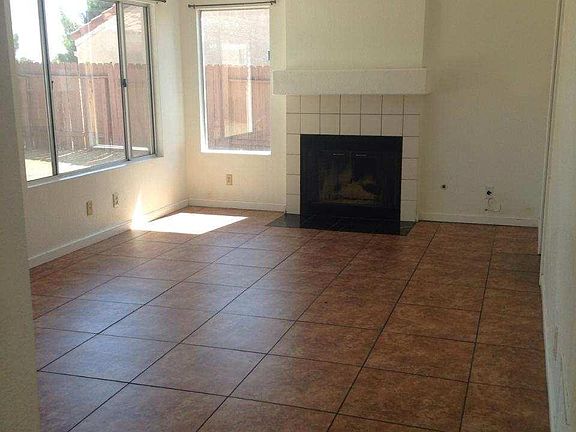 5th image of 15010 San Miguel St