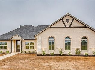 12400 Messer Ct, Fort Worth, TX 76126