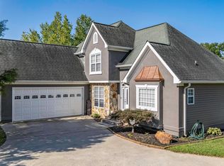 1001 Vong St, Waco, GA 30182