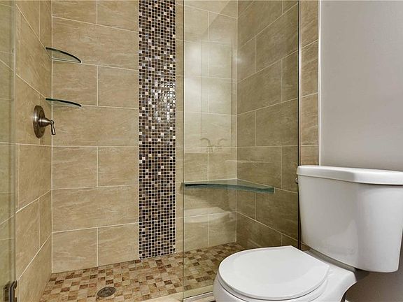 5th image of 27413 Westown Blvd APT 1602