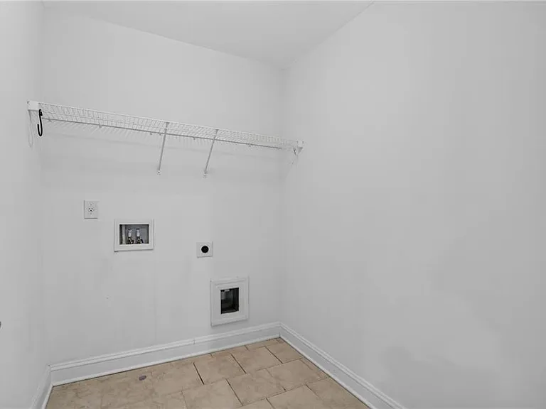 3461 Koyla Lndg — Photo 16