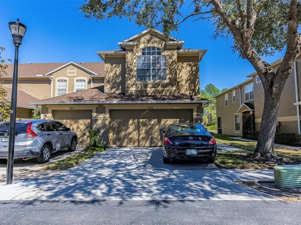 18913 Duquesne Dr, Tampa, FL 33647