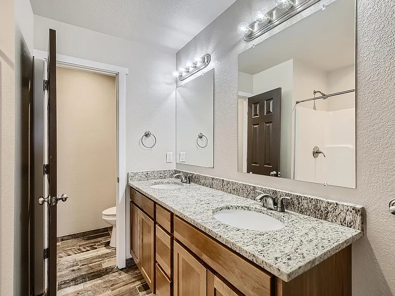 10818 Cimarron St #701 — Photo 15