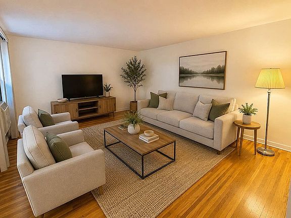 5th image of 243 McDonald Ave APT 5K