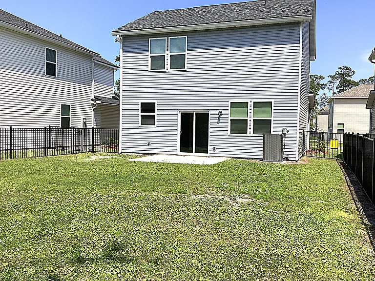10316 Riverwalk Ct — Photo 16