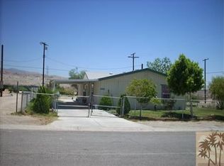 68550 Beachcomber Way, Mecca, CA 92254