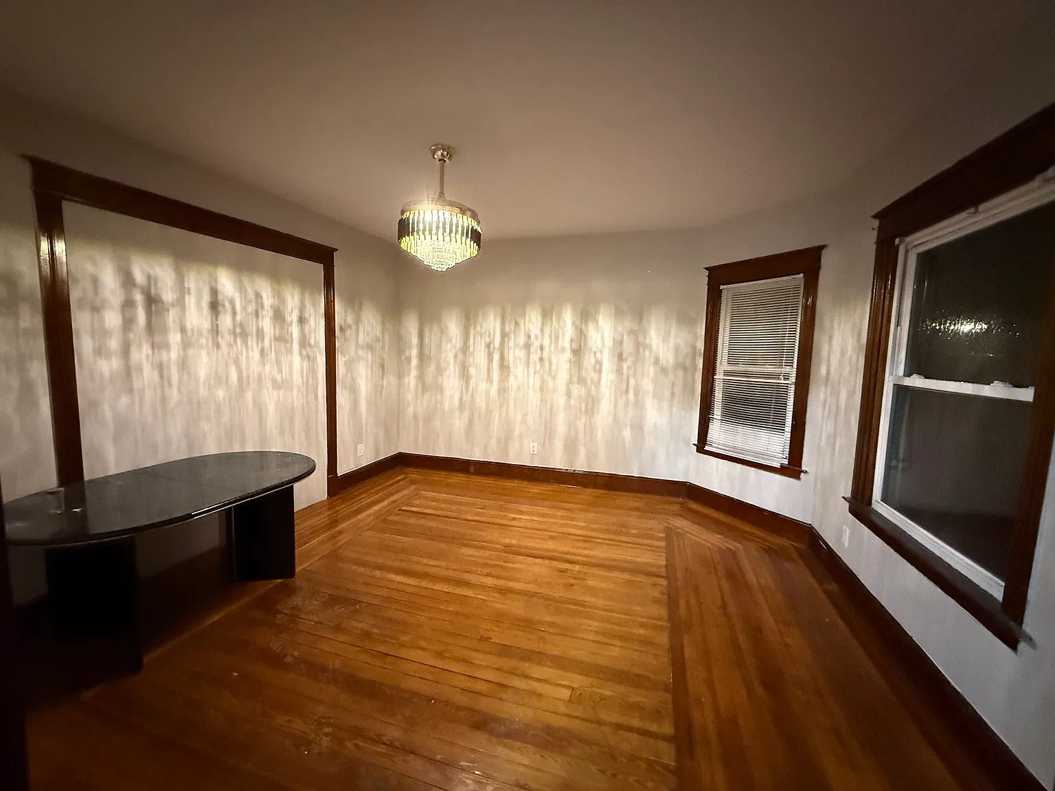 4 bed, 1600 sqft, $1,850 — Photo 3