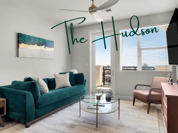 3650 5th Ave Unit 606, San Diego, CA 92103