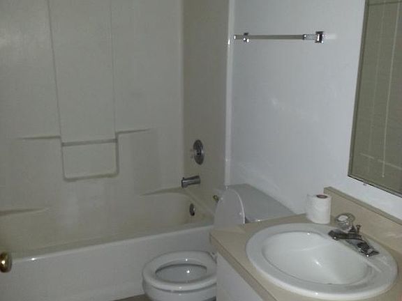 5th image of 8368 Delta Dr APT 1