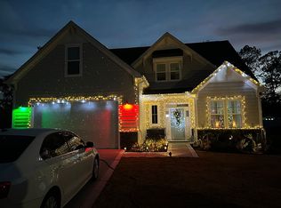 415 S Wild Rice Dr SW, Supply, NC 28462