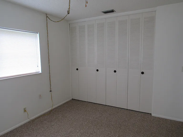 2679 Emory Dr E #F — Photo 8