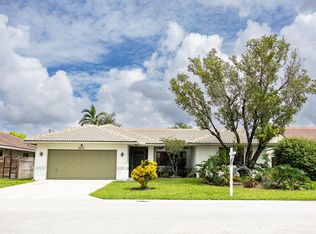 8631 NW 82nd St, Fort Lauderdale, FL 33321