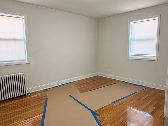 3rd image of 221-03 67th Ave #A