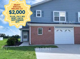 4021 Fig St, Dover, DE 19901