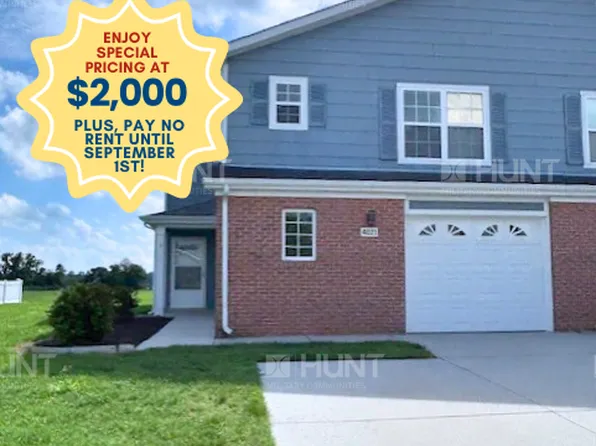 4021 Fig St, Dover, DE 19901