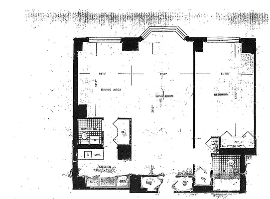 Rented by Perlbinder Realty | media 9