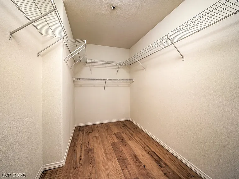 2291 W Horizon Ridge Pkwy #8144 — Photo 19
