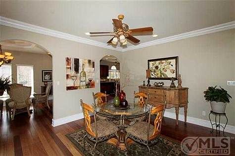 5th image of 107 Copper Mountain Ct
