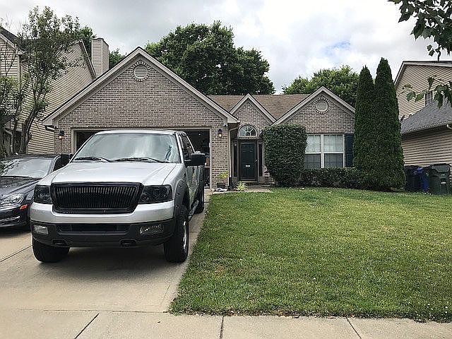 1st image of 3829 Winthrop Dr