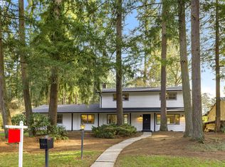 3915 NE 98th Ave, Vancouver, WA