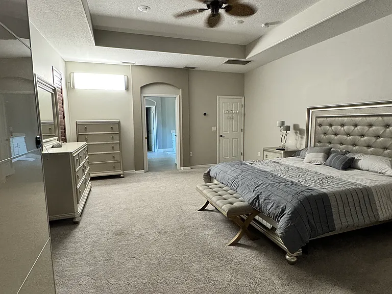 4703 Jacks Point Ct — Photo 18