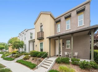 135 Acamar, Irvine, CA 92618