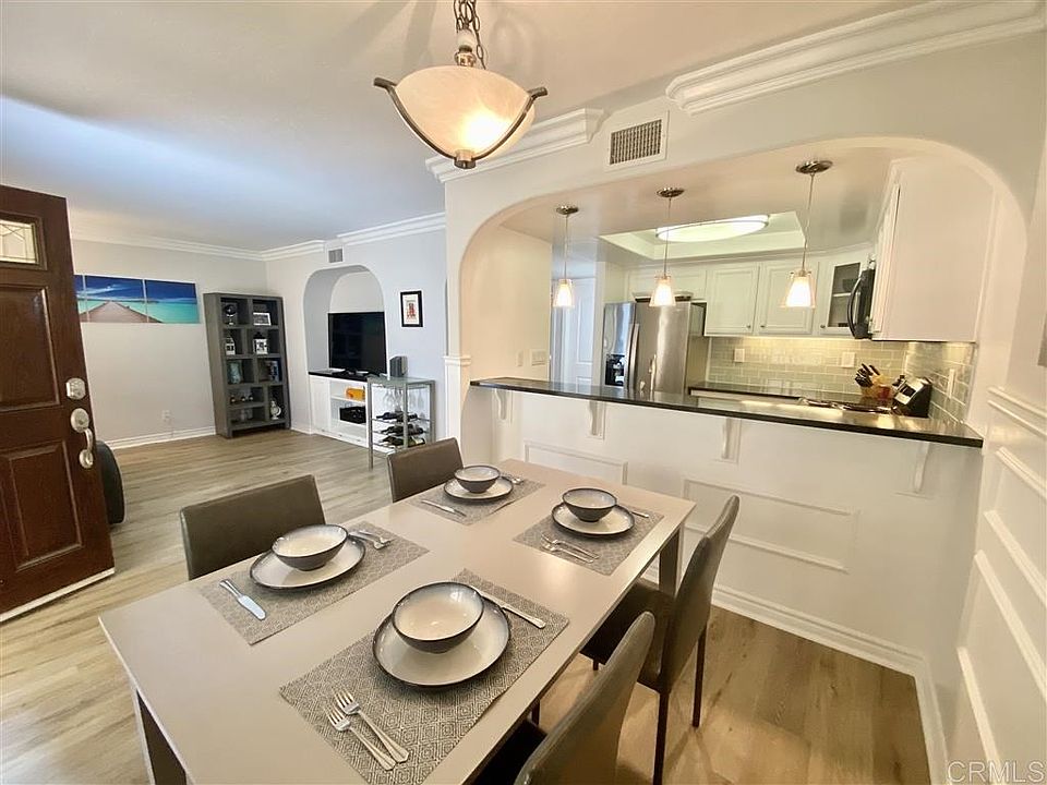 1st image of 2768 B St Unit 118