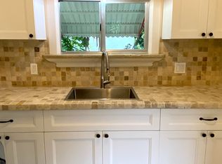 1036 NE 132nd St, North Miami, FL 33161