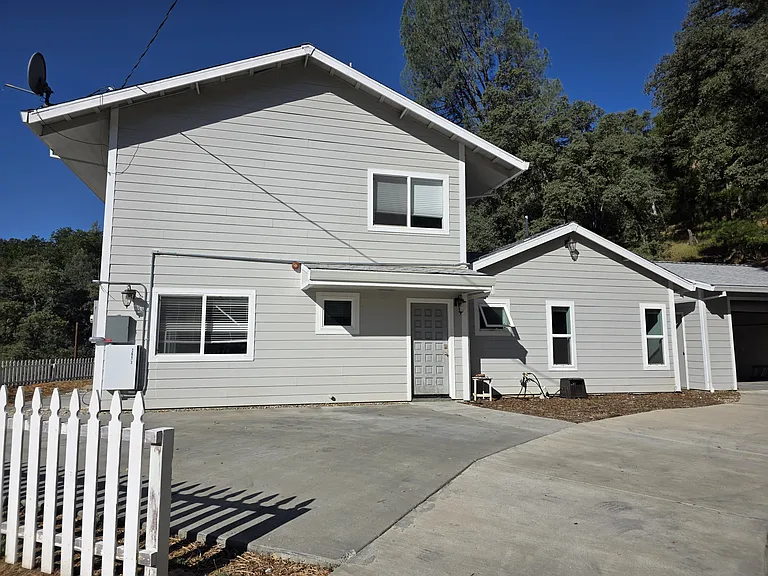 18021 Gamble Ln — Photo 21