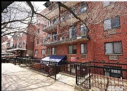 1st image of 4128 71st St APT Cb