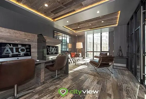 Rented by The KCI Group | media 39