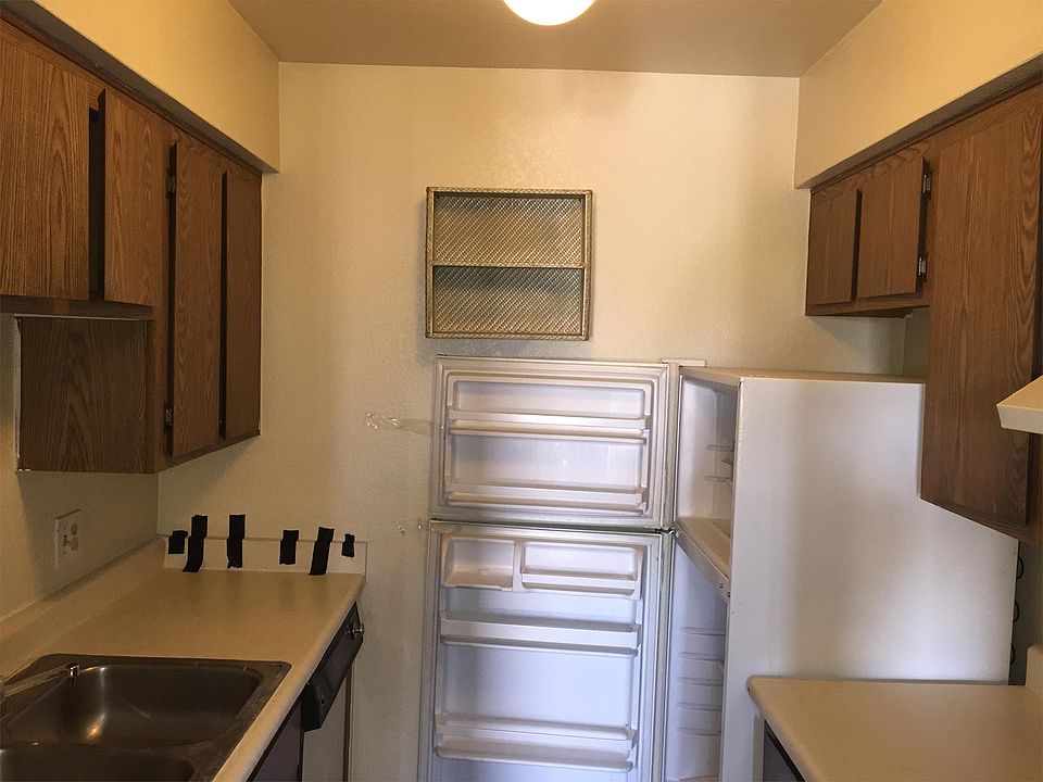 2nd image of 2744 N Salem APT 201