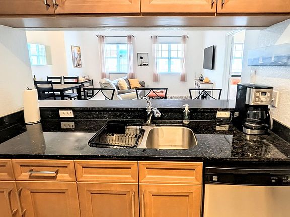 5th image of 1064 N Tamiami Trl Unit 1606