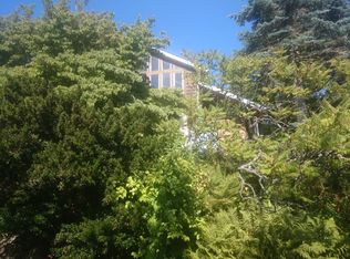 3254 NW 61st St, Seattle, WA 98107