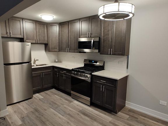 2nd image of 7840 W 103rd St #3