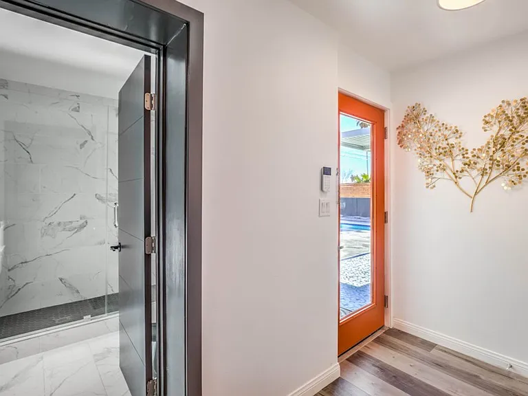 2109 Santa Ynez Dr — Photo 24