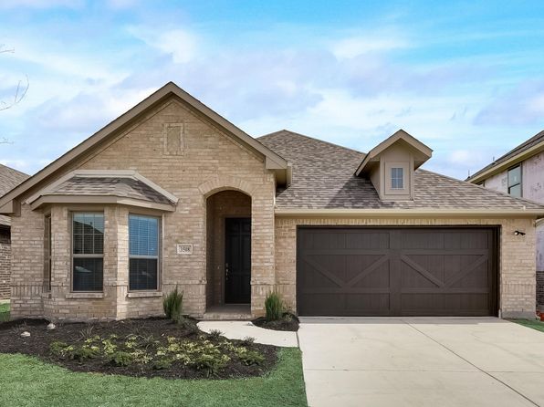 3508 Lillian Ct