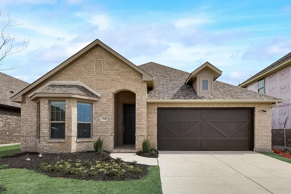 Building Photo - 3508 Lillian Ct