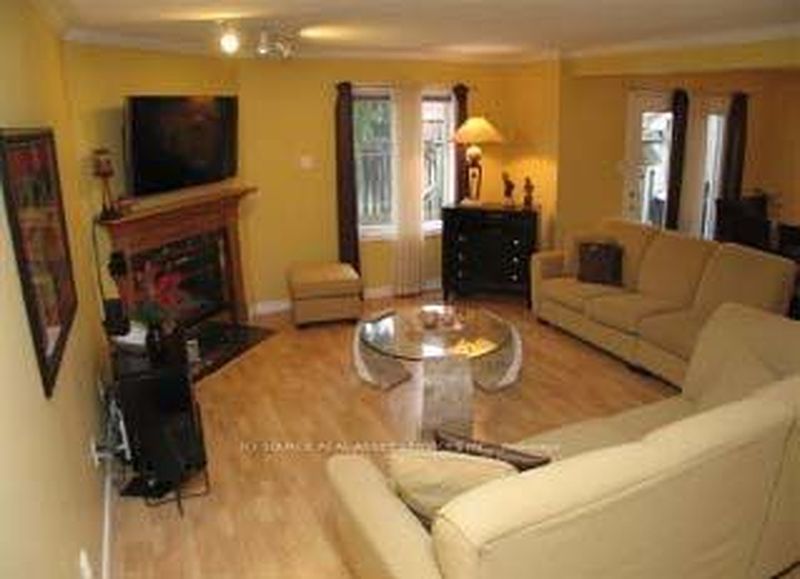 London Townhouse for rent - 3 Bedrooms in London