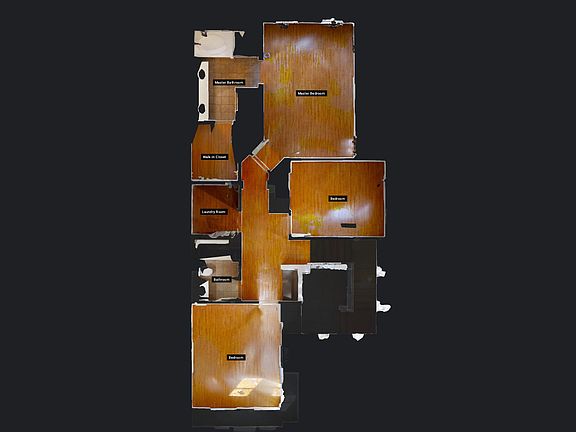 4th image of 26089 Iris Ave Unit A