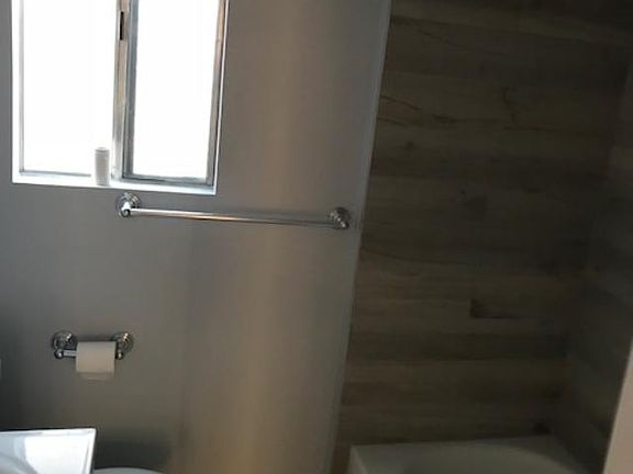 5th image of 5320 Harmony Ave APT 1