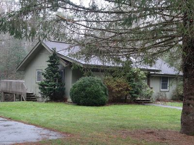 161 Weigela Ln, Sapphire, NC, 28774